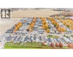 99 FOURTH CONCESSION Road UnitNo. 715 - 19