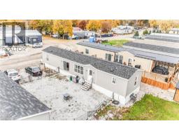 99 FOURTH CONCESSION Road UnitNo. 715 - 2