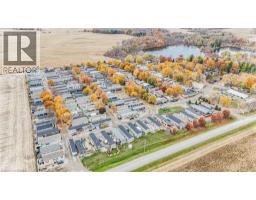 99 FOURTH CONCESSION Road UnitNo. 715 - 3