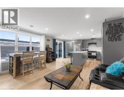 99 FOURTH CONCESSION Road UnitNo. 715 - 4