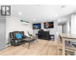 99 FOURTH CONCESSION Road UnitNo. 715 - 6