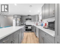 99 FOURTH CONCESSION Road UnitNo. 715 - 9