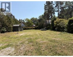 7 OLD CUT Boulevard - 3