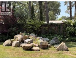 7 OLD CUT Boulevard - 4