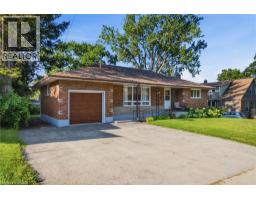 401 NELSON Street - 1