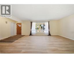 401 NELSON Street - 10