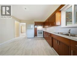 401 NELSON Street - 13