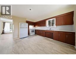 401 NELSON Street - 14