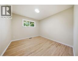 401 NELSON Street - 15
