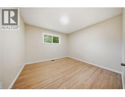 401 NELSON Street - 16