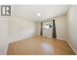 401 NELSON Street - 17
