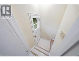 401 NELSON Street - 19