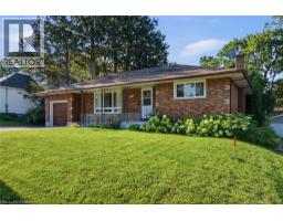 401 NELSON Street - 2