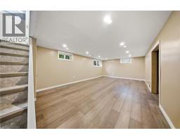 401 NELSON Street - 20