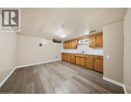 401 NELSON Street - 22