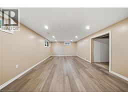 401 NELSON Street - 23