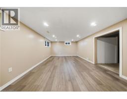 401 NELSON Street - 24