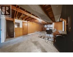 401 NELSON Street - 25