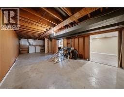 401 NELSON Street - 27