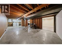 401 NELSON Street - 29