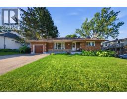 401 NELSON Street - 3