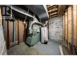 401 NELSON Street - 31