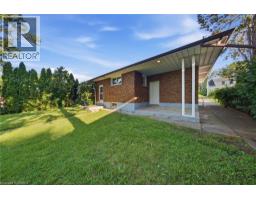 401 NELSON Street - 33
