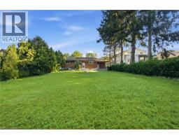 401 NELSON Street - 35