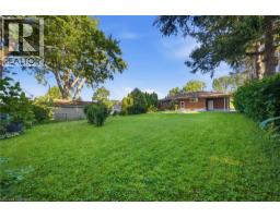 401 NELSON Street - 36