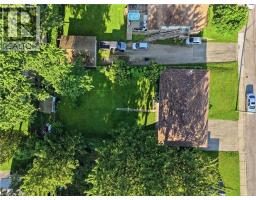 401 NELSON Street - 39