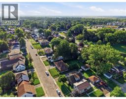 401 NELSON Street - 40