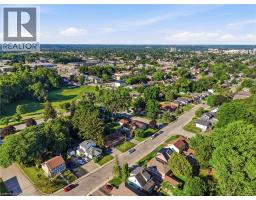 401 NELSON Street - 44