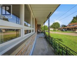 401 NELSON Street - 5