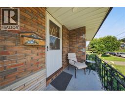 401 NELSON Street - 6