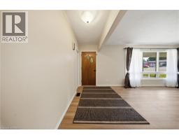 401 NELSON Street - 7