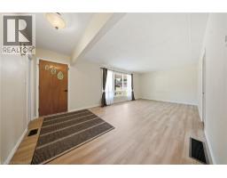 401 NELSON Street - 9