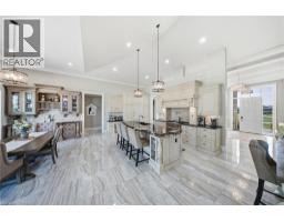 18 HARPER Boulevard - 11