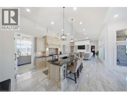 18 HARPER Boulevard - 14