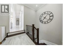 18 HARPER Boulevard - 22