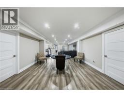 18 HARPER Boulevard - 23