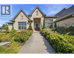 18 HARPER Boulevard - 3