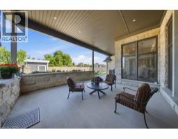 18 HARPER Boulevard - 30