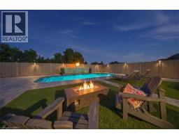 18 HARPER Boulevard - 32