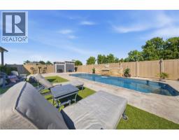 18 HARPER Boulevard - 35
