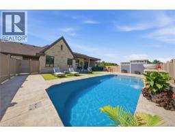 18 HARPER Boulevard - 39