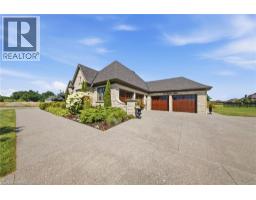 18 HARPER Boulevard - 4