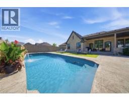 18 HARPER Boulevard - 41