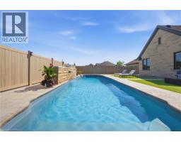18 HARPER Boulevard - 42