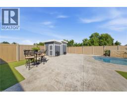 18 HARPER Boulevard - 45