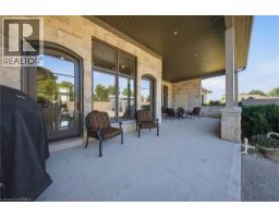 18 HARPER Boulevard - 46